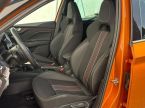 Škoda Kamiq - fotka číslo 6