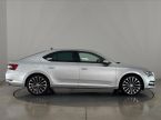 Škoda Superb - fotka číslo 15