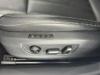 Škoda Superb - fotka číslo 26