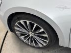 Škoda Superb - fotka číslo 27