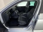 Škoda Superb - fotka číslo 6