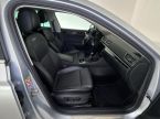 Škoda Superb - fotka číslo 8