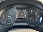 Škoda Octavia - fotka číslo 10