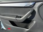 Škoda Octavia - fotka číslo 12