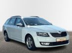 Škoda Octavia - fotka číslo 13