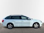 Škoda Octavia - fotka číslo 15