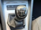 Škoda Octavia - fotka číslo 24