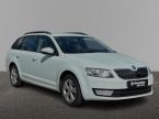 Škoda Octavia - fotka číslo 2
