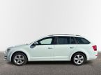 Škoda Octavia - fotka číslo 2