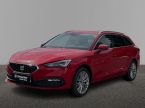 Seat Leon - fotka číslo 0
