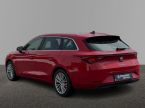 Seat Leon - fotka číslo 1