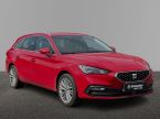 Seat Leon - fotka číslo 2