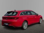 Seat Leon - fotka číslo 3