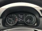 Škoda Fabia - fotka číslo 10