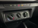 Škoda Fabia - fotka číslo 18