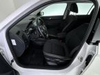 Škoda Fabia - fotka číslo 6