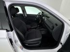Škoda Fabia - fotka číslo 8