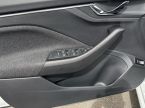 Škoda Scala - fotka číslo 12