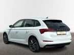 Škoda Scala - fotka číslo 14