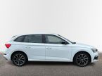 Škoda Scala - fotka číslo 15
