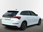 Škoda Scala - fotka číslo 1