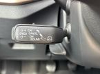 Škoda Scala - fotka číslo 22