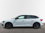 Škoda Scala - fotka číslo 2