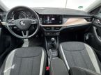 Škoda Scala - fotka číslo 4