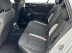 Škoda Scala - fotka číslo 7