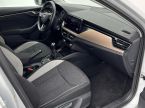 Škoda Scala - fotka číslo 8