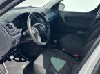 Škoda Roomster - fotka číslo 5