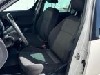 Škoda Roomster - fotka číslo 6