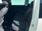 Škoda Roomster - fotka číslo 7