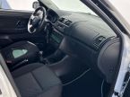 Škoda Roomster - fotka číslo 8