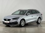 Seat Leon - fotka číslo 0