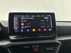 Seat Leon - fotka číslo 11