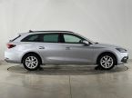 Seat Leon - fotka číslo 15