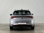 Seat Leon - fotka číslo 16