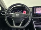 Seat Leon - fotka číslo 17