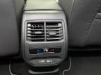 Seat Leon - fotka číslo 21