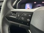 Seat Leon - fotka číslo 22
