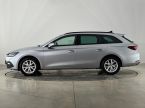 Seat Leon - fotka číslo 2