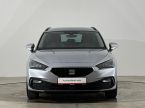 Seat Leon - fotka číslo 3