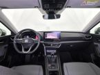 Seat Leon - fotka číslo 4