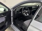 Seat Leon - fotka číslo 5