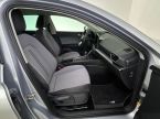 Seat Leon - fotka číslo 8
