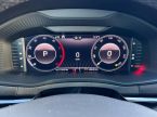 Škoda Karoq - fotka číslo 10