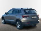 Škoda Karoq - fotka číslo 14