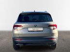 Škoda Karoq - fotka číslo 16