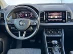 Škoda Karoq - fotka číslo 17